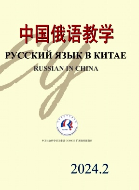 46297c3ff895da1438b64f1af59883ed_ZEYJ202402.jpg