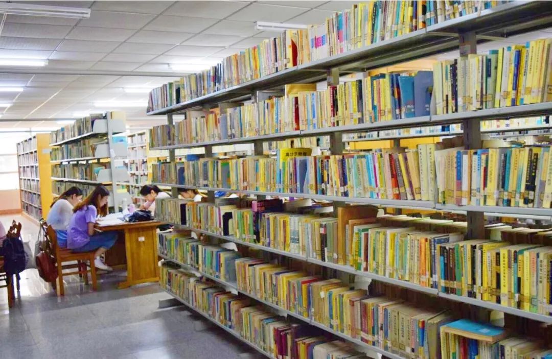 解析资源开发保护《海洋通报》期刊杂志：介绍及论文发表投稿指南