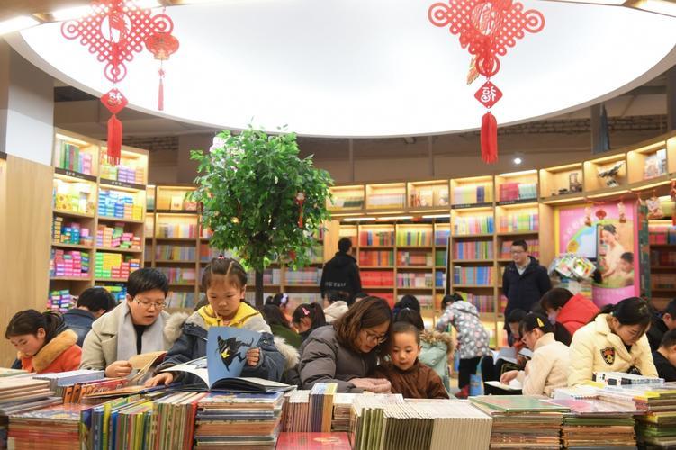 解析历史档案记忆《中华传奇》期刊杂志：介绍及论文发表投稿指南