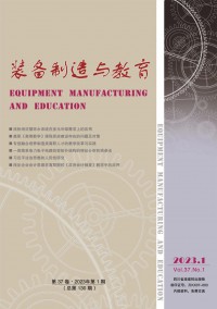 c4a17e8f16c7fd81b302e01a4664743e_1d911_d2e3.jpg_200x284.jpg