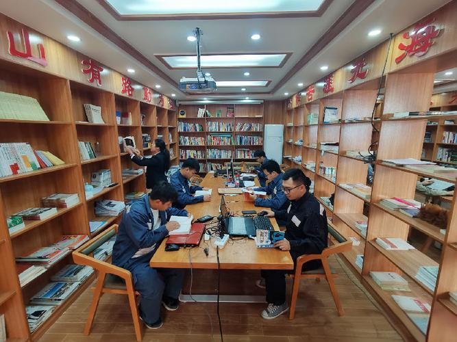 解析交通运输《中国汽车市场》期刊杂志：介绍及论文发表投稿指南