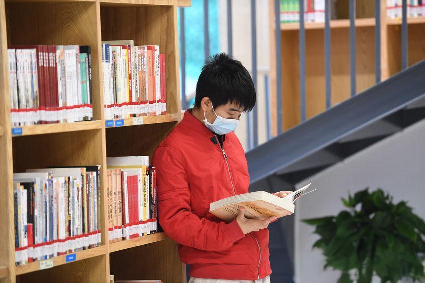 解析人工智能《智能化农业装备学报》期刊杂志：论文发表投稿指南