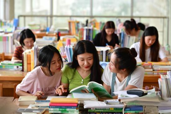 解析化学信息技术《计算机与应用化学》期刊杂志：论文发表投稿