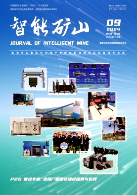 f1d1b042242d9920740611db7d6f9a0e_ZNKS.jpg