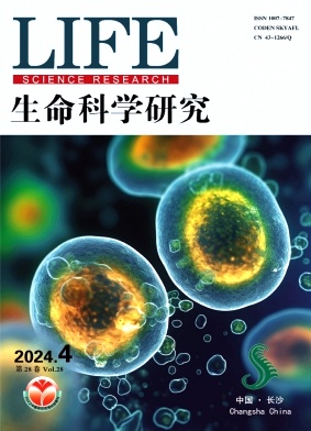 5a415f163151fa9369a0da57a774e5cb_SMKY.jpg