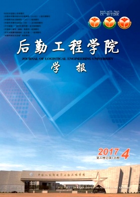 6e76c65cbffe5f45b6be0f1e37a3b547_HQGC.jpg