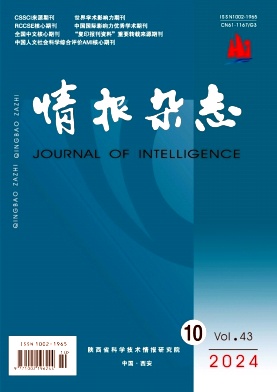 7fe29d3e1cc3a8189a591c93a914014d_QBZZ.jpg