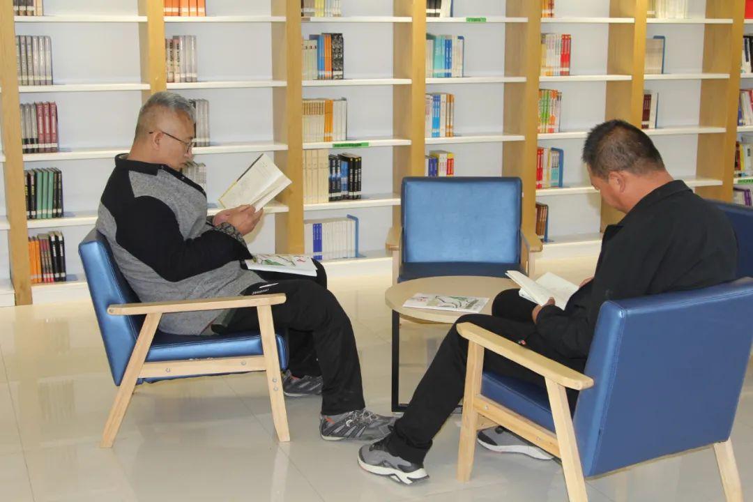 解析科技经济社会《未来与发展》期刊杂志：介绍及论文发表投稿