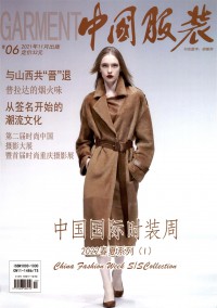 fa7910e061e1774dd87a1aade0f40a9a_1fbf2_167bb.jpg_200x284.jpg