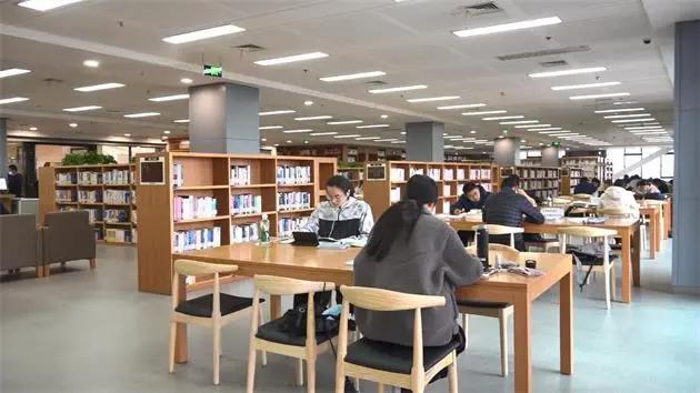 解析先秦考古学《早期中国研究》期刊杂志：介绍及论文发表投稿