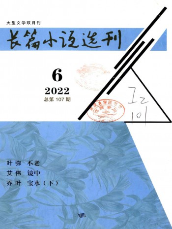8524eaaae7223f6351834c5894b89aad_16a3e_1524c.jpg_350x465.jpg