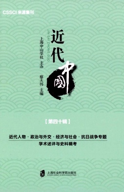 8d0b369cc9d8176d095c000ac230fcbb_JDCH202401.jpg
