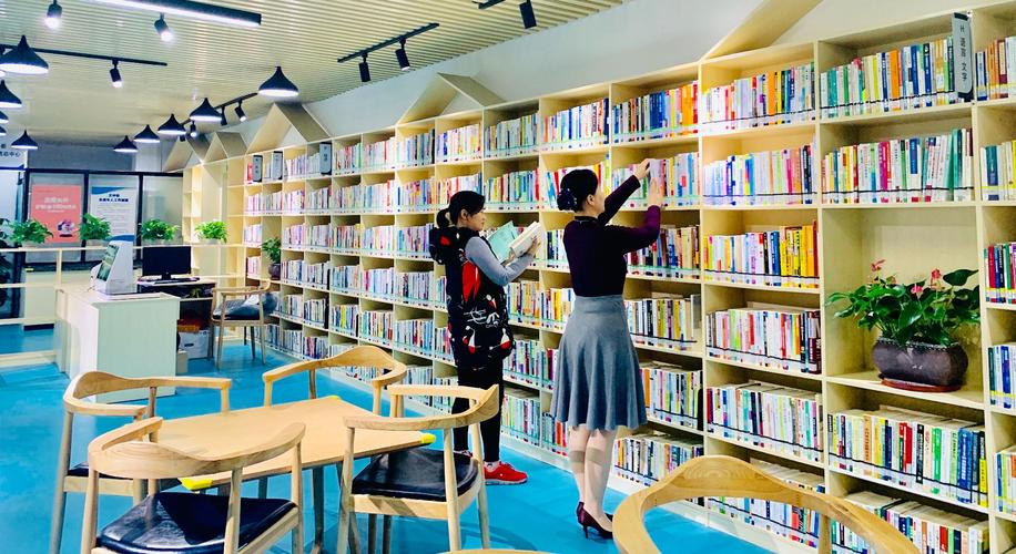 解析政治经济文化《近代中国》期刊杂志：介绍及论文发表投稿指南