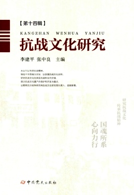 890ccee75562a0de572a72945fc243ca_KZWH202200.jpg