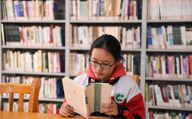 评职称出书必看：电子书号申请难度与作者位置要求解析