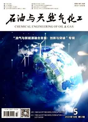 e61c1fc7fe18bb2569aab6ccefe4a6d6_STQG.jpg