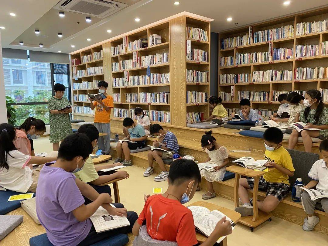 解析质量安全监督管理《消费指南》期刊杂志：介绍及论文发表投稿