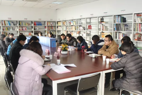 解析科技战略政策《科研管理》期刊杂志：介绍及论文发表投稿指南