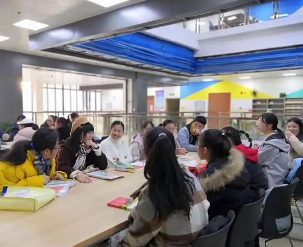 解析核科学情报《国际原子能机构通报》期刊杂志：论文发表投稿