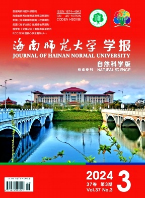 fb0d3571ae982a42d19ec58f1cca54c9_HNXZ202403.jpg