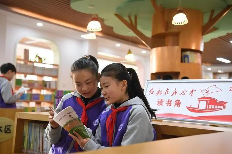 解析系统工程运筹学《解放军理工大学学报》期刊：论文发表投稿