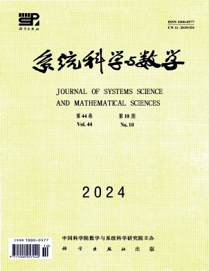 db6f6b287149ace61e28060e31f8eeeb_STYS.jpg