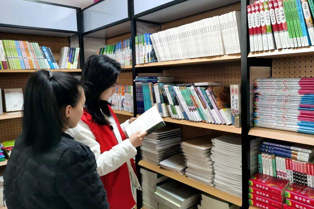 国际出版专著评正高全攻略：书名、编号与内容的三重奏