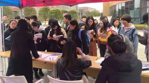 解析矿业工程《非金属矿》期刊杂志：论文发表投稿难度及审稿时间
