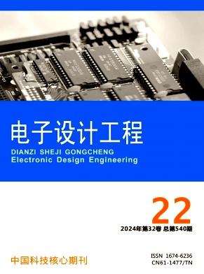 a1ef5451d58ff7c5cf9f5bdd5fb6f5af_GWDZ.jpg
