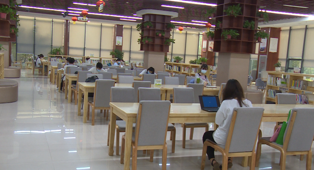 从构思到完稿：学术独著写作时间与字数规划的实用指南