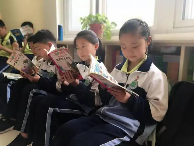 专著鉴定方法新视角：权威解读与职称评定要求对接