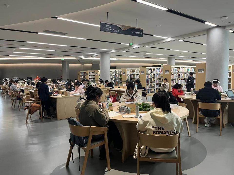 著作权署名规则详解：多人作品如何署名？终审政治审查要点剖析