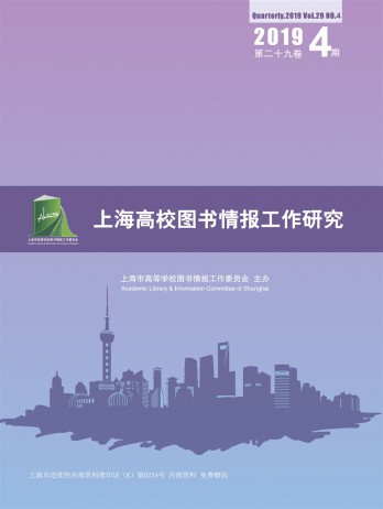 8552158d807b0c3c0c5dcfbe43619386_9cbd_f1e5.jpg_348x462.jpg