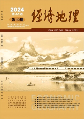 fa974440e7ce677fe8908441ede6e790_JJDL.jpg
