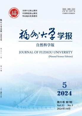 cee60f5e17bb7c0f921b4bbb91d79f67_FZDZ.jpg