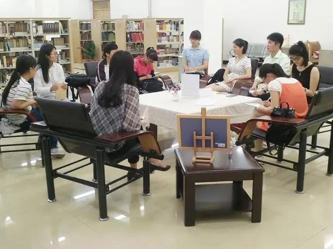 解析冶金信息控制《东北大学学报》期刊杂志：介绍及论文发表投稿