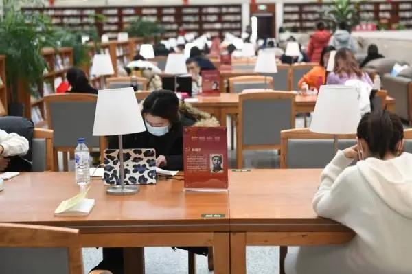 职称评定新路径：专利成果如何成为关键指标