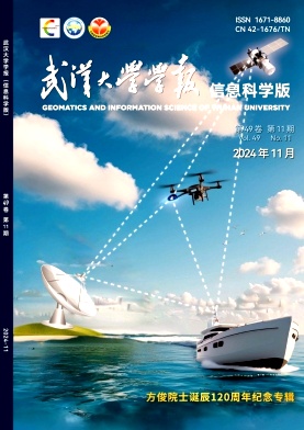 e95603ac2c52acea4f3bf3d89414dcce_WHCH.jpg