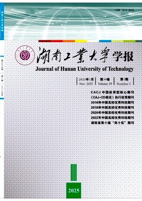 6d87b6ad0db0af5abc51fd11fa575883_ZZGX.jpg