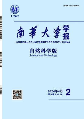 d6fa025fdc65f0e4b8f6f56667a481c8_ZNGB202402.jpg