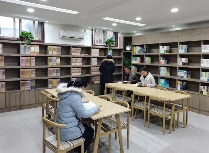 解析基因细胞酶生化《生物工程学报》期刊杂志：论文发表投稿指南