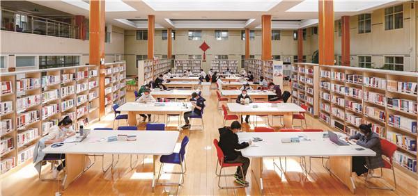 解析纺织行业原料应用《上海毛麻科技》期刊杂志：论文发表投稿
