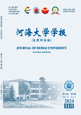 674eba2f4ebc36a790644e951bf7d473_HHDX.jpg
