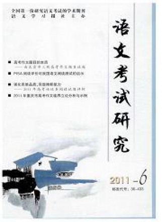 55c1b920832a0b17f07331be7286f6a0_283eb_9140.jpg_322x440.jpg