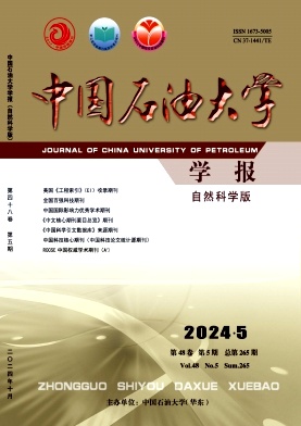 c4a5a1967a3566a9a00c7727a74b01c5_SYDX.jpg