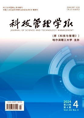 a815bc92e76c054b989bb943559e4331_KUJI.jpg
