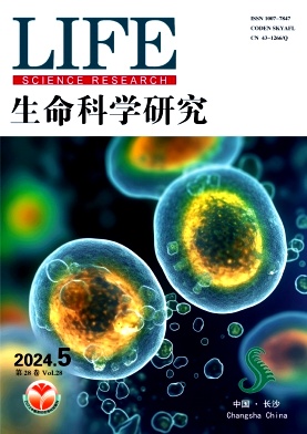 5a415f163151fa9369a0da57a774e5cb_SMKY.jpg