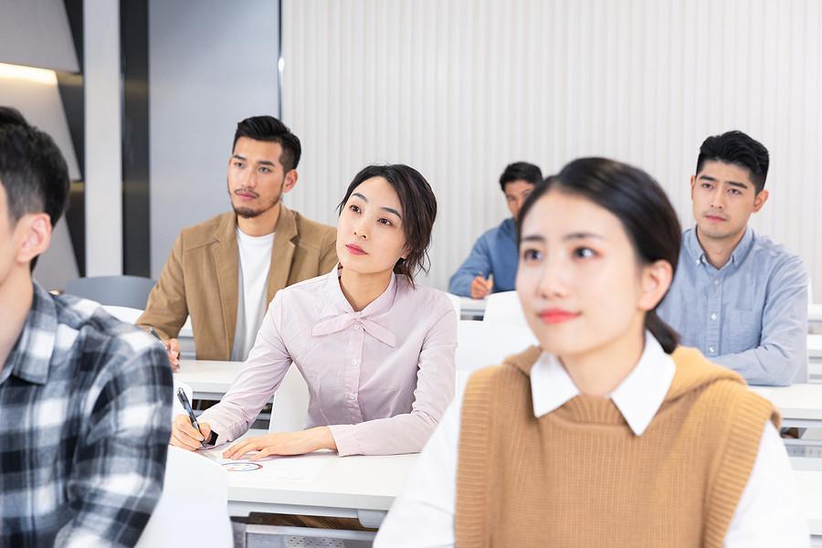 解析知识技术制度创新《科学学研究》期刊杂志：论文发表投稿指南