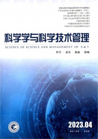 bcab3dbfed0a69f09fd6517f124e6b24_2f0f2_4545.jpg_200x284.jpg
