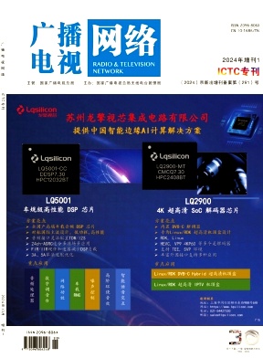 c50574f42dbdae97667c41fda8a90cb5_YXDJ2024S1.jpg
